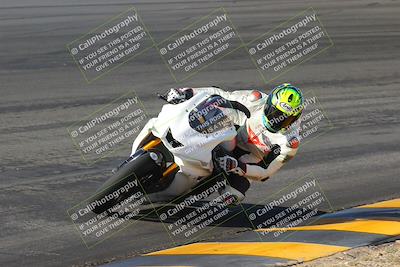 media/Feb-05-2023-SoCal Trackdays (Sun) [[b2340e6653]]/Bowl (10am)/